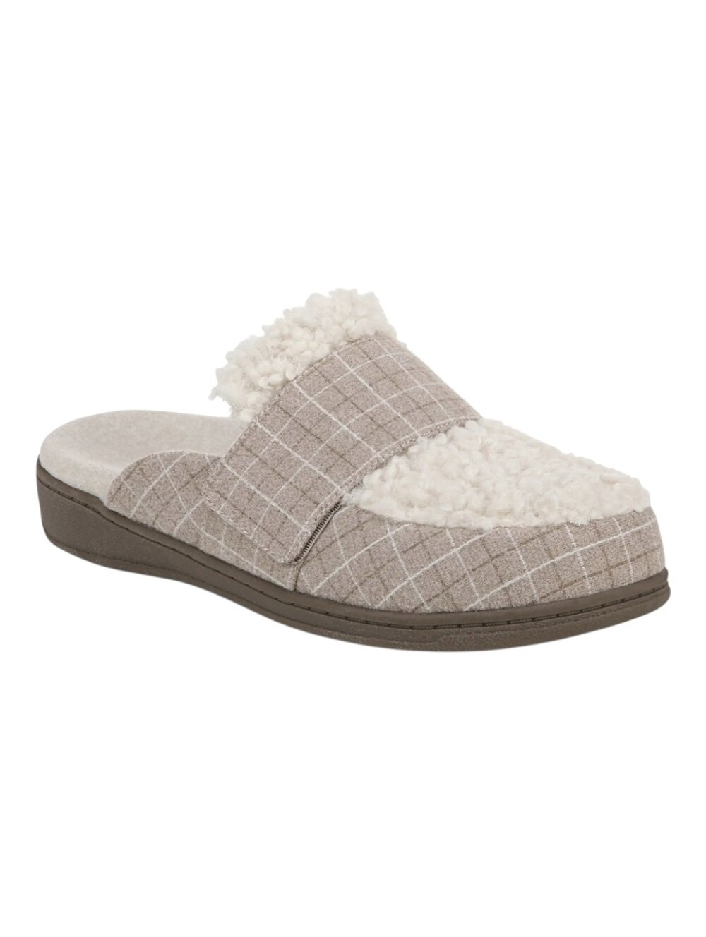 Vionic Gemma II Mule Slippers